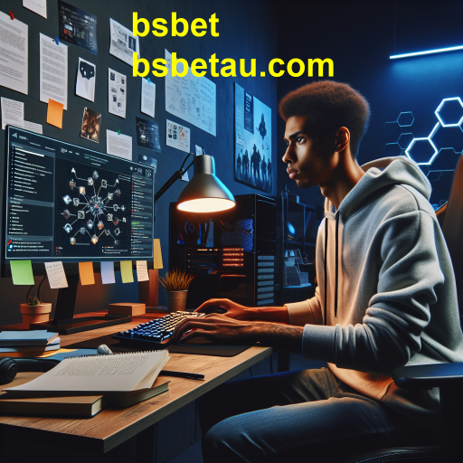 A Importância dos Guias no Mundo dos Jogos