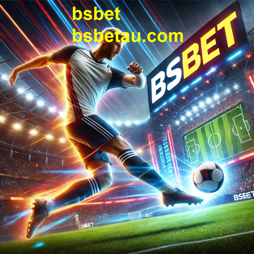 A Revolução dos Jogos de Esportes no Mundo dos Videogames