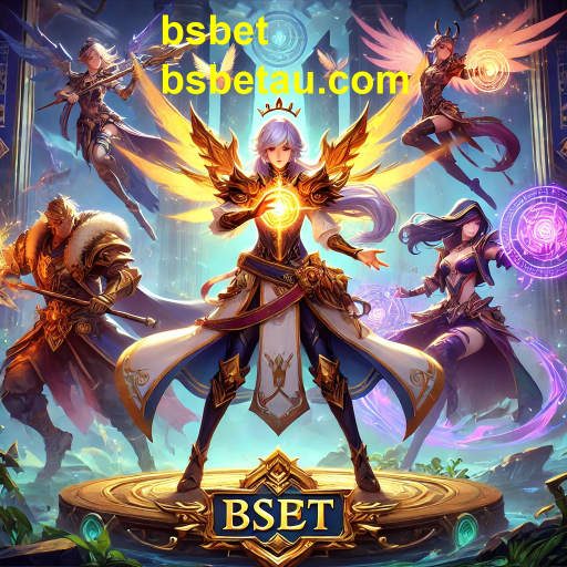 A Importância do Suporte em Jogos Multiplayer